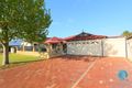 Property photo of 114 Goodwood Way Canning Vale WA 6155