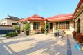 Property photo of 114 Goodwood Way Canning Vale WA 6155
