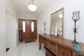 Property photo of 114 Goodwood Way Canning Vale WA 6155
