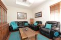Property photo of 114 Goodwood Way Canning Vale WA 6155