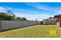 Property photo of 25 Claygate Way Kingsley WA 6026