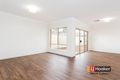 Property photo of 1 Blyth Avenue Parafield Gardens SA 5107