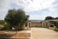 Property photo of 14 Darlington Street Sturt SA 5047