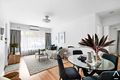 Property photo of 1/53 Grove Road Hawthorn VIC 3122