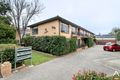 Property photo of 1/53 Grove Road Hawthorn VIC 3122