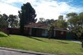Property photo of 2 Hillegine Court Gosnells WA 6110