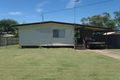 Property photo of 4 Kelloway Street Dysart QLD 4745