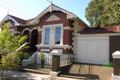 Property photo of 64 Harrow Road Stanmore NSW 2048