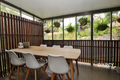 Property photo of 33 Devon Street Red Hill QLD 4059
