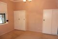 Property photo of 42 Mortlake Street Concord NSW 2137