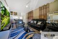 Property photo of 12 Bailey Street Werribee VIC 3030