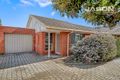 Property photo of 2/40 Sharps Road Tullamarine VIC 3043