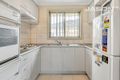 Property photo of 2/40 Sharps Road Tullamarine VIC 3043