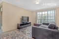 Property photo of 2/40 Sharps Road Tullamarine VIC 3043