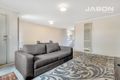 Property photo of 2/40 Sharps Road Tullamarine VIC 3043
