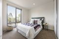 Property photo of 113/64 Sahi Crescent Roxburgh Park VIC 3064