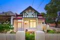 Property photo of 33 De Carle Street Brunswick VIC 3056