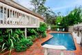 Property photo of 7 Victoria Close Eltham VIC 3095