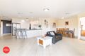 Property photo of 12 Northcliffe Place Queanbeyan East NSW 2620
