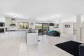 Property photo of 10 Ashton Drive Heddon Greta NSW 2321