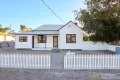 Property photo of 57 Charles Street Jeparit VIC 3423