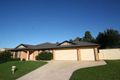 Property photo of 11 Jane Court Narellan Vale NSW 2567