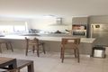 Property photo of 184 Duke Street Busselton WA 6280