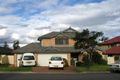 Property photo of 18 Perfection Avenue Stanhope Gardens NSW 2768