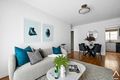 Property photo of 1/53 Grove Road Hawthorn VIC 3122