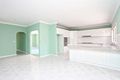 Property photo of 35 Reed Crescent Taylors Lakes VIC 3038