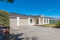 Property photo of 18 Pridham Boulevard Aldinga Beach SA 5173