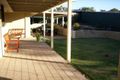 Property photo of 9 Catenary Court Mullaloo WA 6027