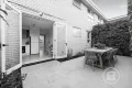 Property photo of 1/750 Inkerman Road Caulfield North VIC 3161