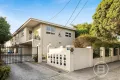 Property photo of 1/750 Inkerman Road Caulfield North VIC 3161