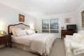 Property photo of 29 Meridian Circuit Berwick VIC 3806