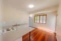 Property photo of 49 Buderim Avenue Mooloolaba QLD 4557