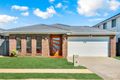 Property photo of 23 Donnelly Street Marsden Park NSW 2765