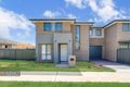Property photo of 1/15 Signal Street Werrington NSW 2747