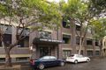 Property photo of 9/52-64 Shepherd Street Chippendale NSW 2008