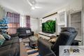 Property photo of 12 Bailey Street Werribee VIC 3030