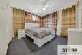 Property photo of 12 Bailey Street Werribee VIC 3030