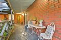 Property photo of 13 Muscat Court Mildura VIC 3500