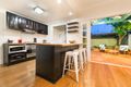 Property photo of 33 De Carle Street Brunswick VIC 3056
