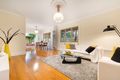 Property photo of 33 De Carle Street Brunswick VIC 3056
