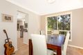 Property photo of 8 Sandringham Close Terrigal NSW 2260