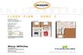 Property photo of 3/301 Princes Highway Albion Park Rail NSW 2527