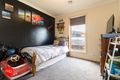 Property photo of 12 Northcliffe Place Queanbeyan East NSW 2620