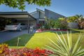 Property photo of 7 Narrabeen Street Blacks Beach QLD 4740
