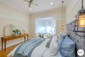Property photo of 92 Chaffey Street Merbein VIC 3505