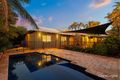 Property photo of 15 Aarons Drive Cable Beach WA 6726